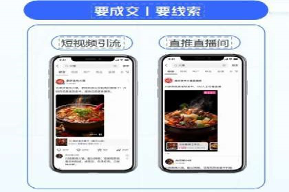 案例分享：托管SEM竞价在旅游行业的应用